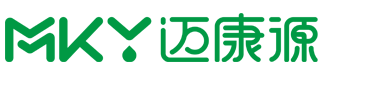 Suzhou Maikangyuan Electronic Technology Co., LTD