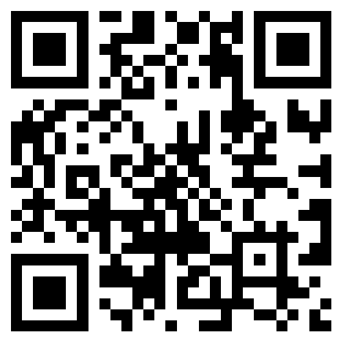 Suzhou Maikangyuan Electronic Technology Co., LTD