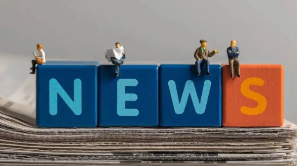 The application scope of humidifiers